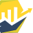 mariovalencia