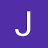 jamalc9996