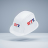 ubnt