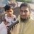 mdsiyamhossain