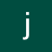 joelf