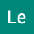 hoanlq
