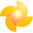 ddaiseo