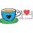 tealoveroffic
