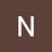 nitin29051991