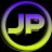 jahan