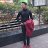 DevjitP