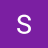 smero