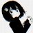 lithiumuser6