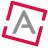 aryalink