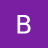 bln865