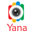 yanachitran