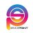 serviceprint