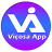 Vicosa App