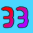 sitting33