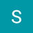 synosky