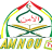 drameinfos