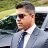 nilson095