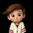 mitthu786