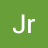 jrroca