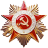 dudagina