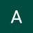 aks