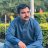 atif5555555555w6g76b 7858