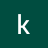 khaledshikho