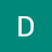 delacperu