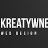 kreatywnestronym