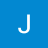 jarircse16