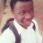 bormjozy