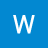 webciyim