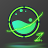 new_oxyzen