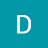 dimait