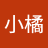 xiaoju