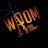 magickforums