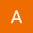 abhilash008