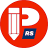 pazovacke