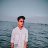active_dsf