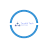 Trustfultech