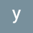yerosanlema123