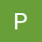 premiumgyancom