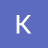 kinandewi