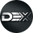 Dexunapcker