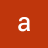 Antix