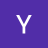 xinyc1126
