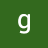 gettlink