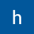 HDxTube