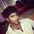 dambu07